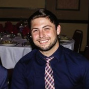 Patrick Doheny Email & Phone Number