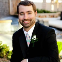 Blake Kelley Email & Phone Number