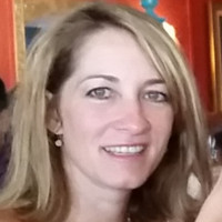 Stacey Subiry Email & Phone Number