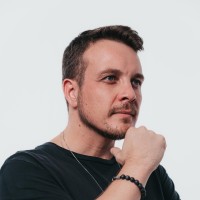 DF-PREVICOM Employee Felipe Alonso's profile photo