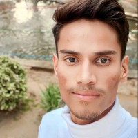 Nexus Teleservices Employee Badal Mishra.'s profile photo