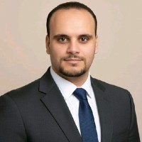 Abdallah Othman Email