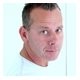 Jeff Lukin Email