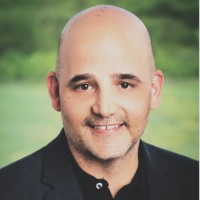Tom Kuhn Email & Phone Number