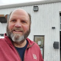 AAMCO Transmissions and Total Car Care Employee Dave Angel's profile photo