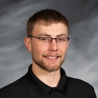 Kolten Bus's profile photo