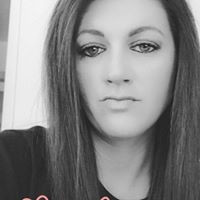 Solution Interface, LLC Employee Brittany Gosh's profile photo