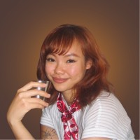 Build Canada Employee Anh Phan's profile photo