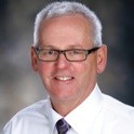 Hagadone Directories Inc. Employee Kirt Smith's profile photo