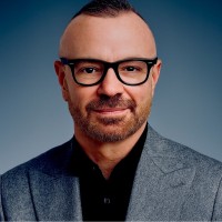 Xcel Brands, Inc. Employee Joe Falco's profile photo