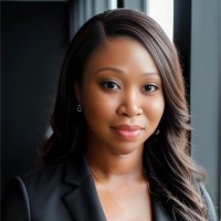 Embassy Ingredients Ltd Employee Lilian Asante's profile photo