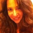 Cathy Ginise Email & Phone Number