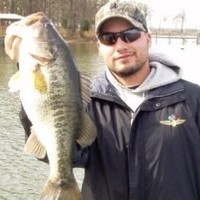 Brett Moore Email & Phone Number