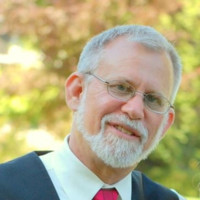 Steven Schultz Email