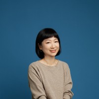 Szu-Yin Lin Email