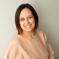 ComForCare Employee Shiloh Tolbert's profile photo