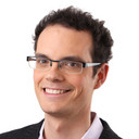 CNET Employee David Katzmaier's profile photo