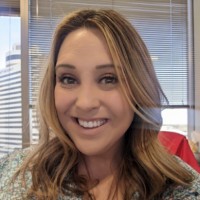Brittany Perez Email & Phone Number