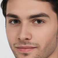 InfoCleanse Employee John Sema's profile photo