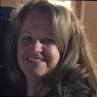Anna Costello Email & Phone Number