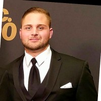 Eric Natale Email & Phone Number