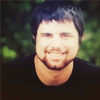 JTS Financial Employee William Fawcett's profile photo