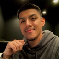Armando Tlapanco Email