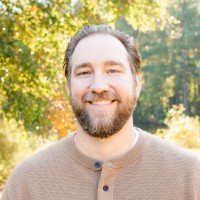 Vertex Pharmaceuticals Employee Don Fleming's profile photo