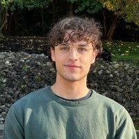 Sellfire Employee Brandon Flores's profile photo