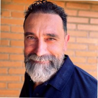 Jesus Hernandez Bravo Email