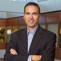 Apixio Employee Steve Senneff's profile photo