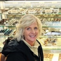 Ottawa County Employee Tammy van Dyke's profile photo