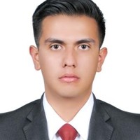Walmart Distribution Center Employee Angel M Castaneda Lopez's profile photo