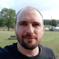 Germain Forestier Email