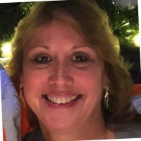 Bensenville Park District Employee Roberta Antinori's profile photo