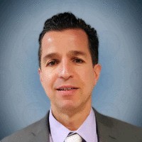 Michael Gani Email & Phone Number