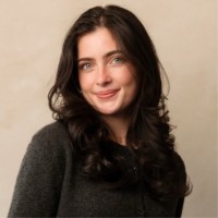 Lauren Nelson Email & Phone Number
