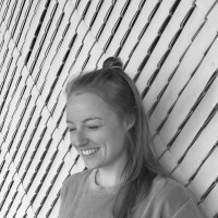 American Roots Employee Joanna Pike's profile photo
