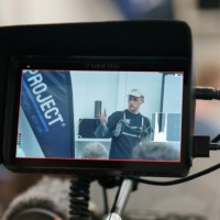 32Co Employee Sonni Dyson's profile photo