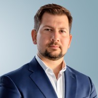 Ivan Urbanovich's profile photo