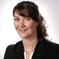 CheckImmune Employee Sandra Naundorf's profile photo