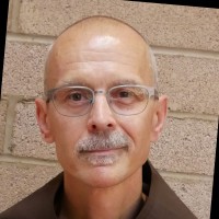 John Celichowski Email