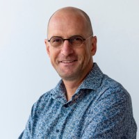 Symphony Employee Dietmar Fauser's profile photo