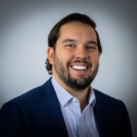 Southwest Airlines Employee Ryan Kidwell's profile photo