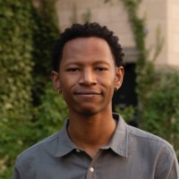 American Federation of Musicians of the US & Canada Employee Jordan Jenkins's profile photo