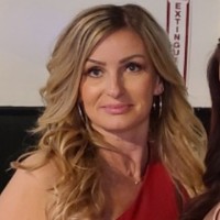 OSO Home Care, Inc. Employee Sally Viramontes's profile photo