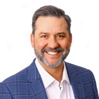 The Alexander Group Employee Matt Bartels's profile photo