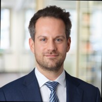 Philipp Mrutzek Email