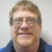 Champion Chrysler Jeep Dodge Employee Jim Dagley's profile photo