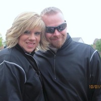 Shane Richardson Email & Phone Number